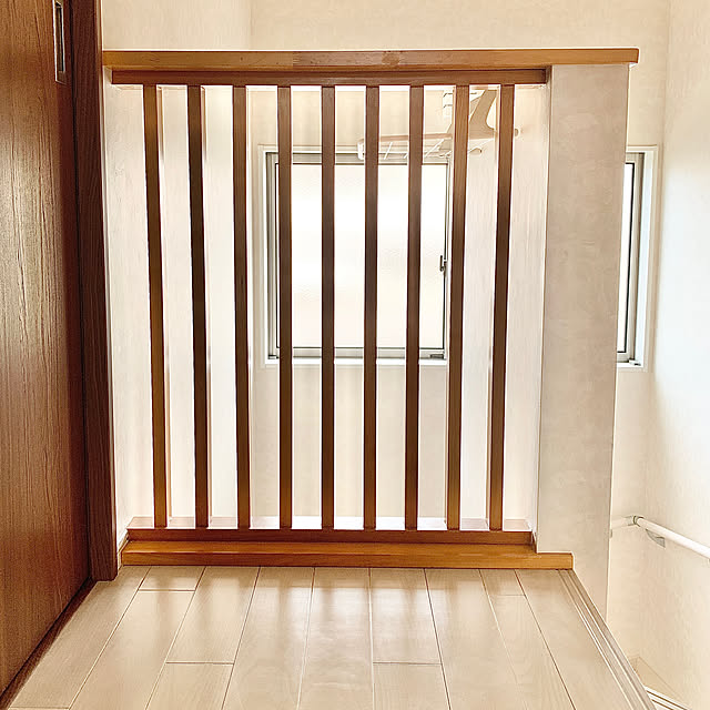 koko_hikaさんの部屋