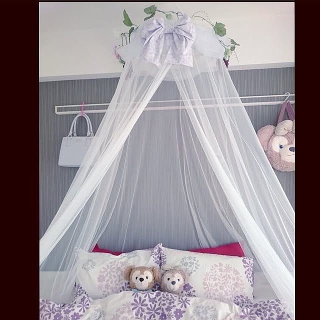 Sayaさんの実例写真