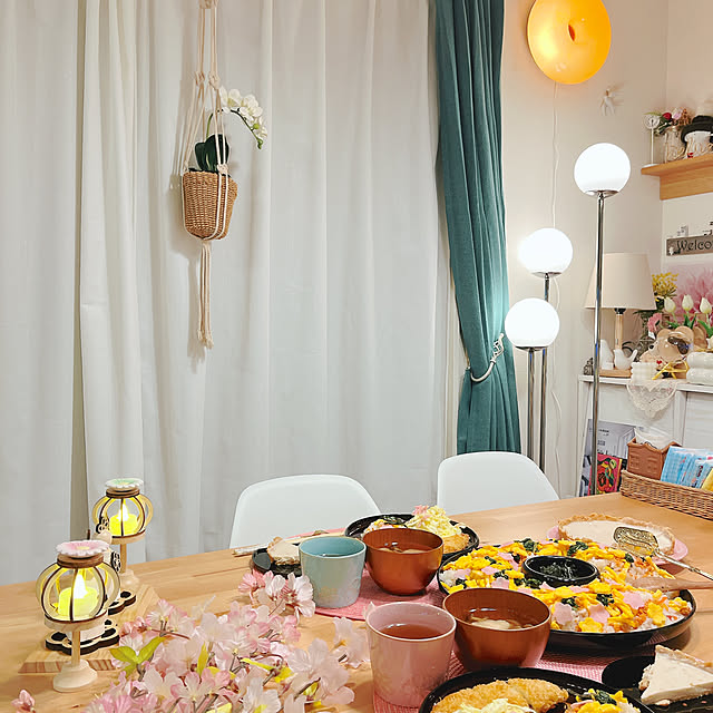 eriharuさんの部屋