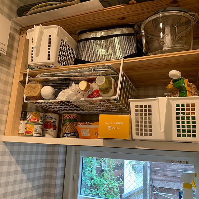 masakoさんの部屋