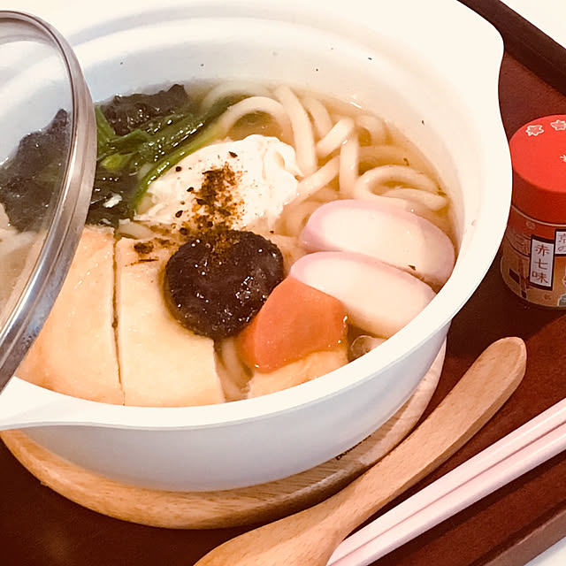 キッチンのインテリア実例 - 2018-02-05 20:38:34