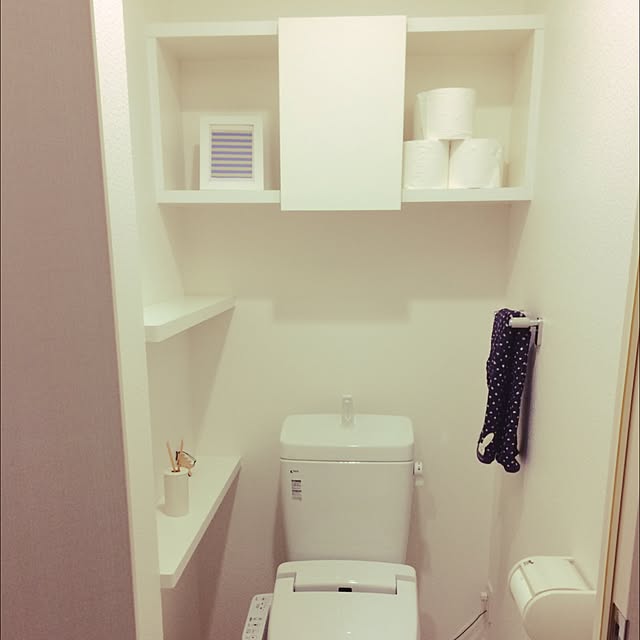 Nanaeさんの実例写真