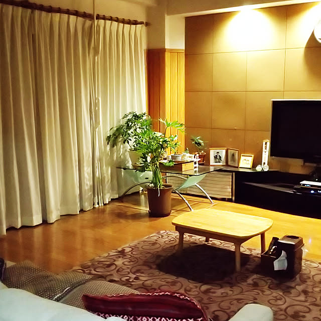kokoshuさんの実例写真