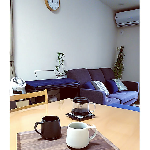akiwaka-roomさんの実例写真