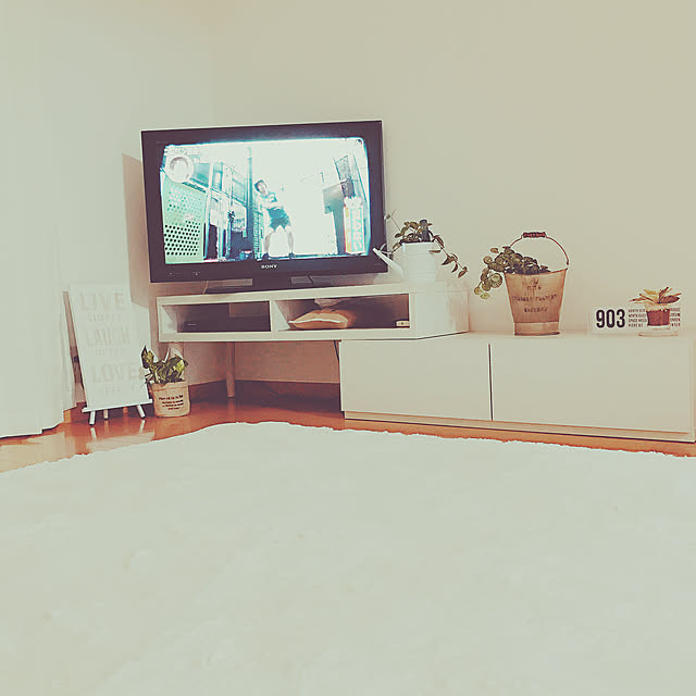 o2o1.e1-m1さんの実例写真