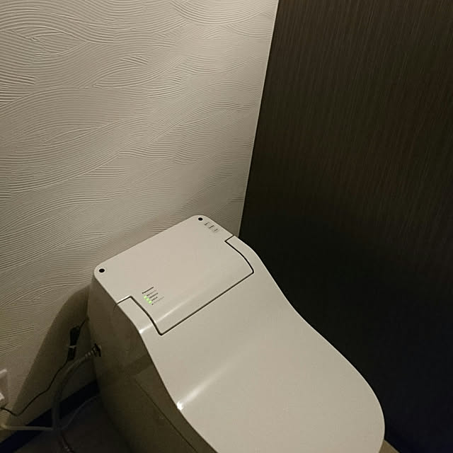 chi---さんの実例写真