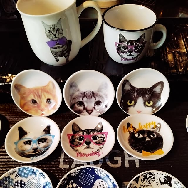 runaさんの部屋