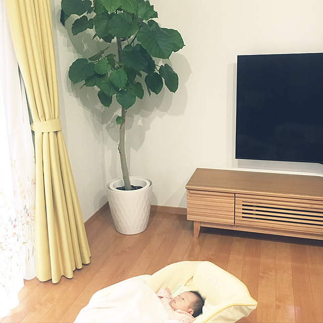nanachanmamaさんの実例写真