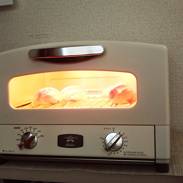 mofuさんの実例写真