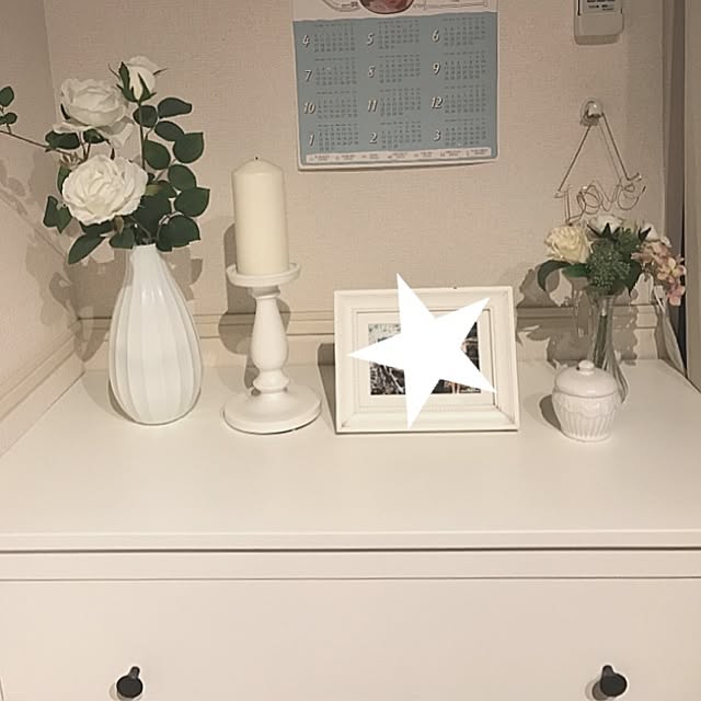 meyou10さんの実例写真