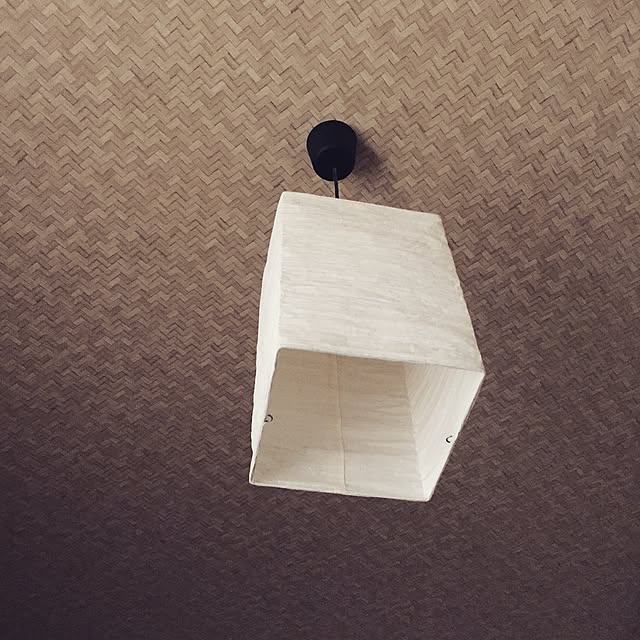 miii777さんの実例写真