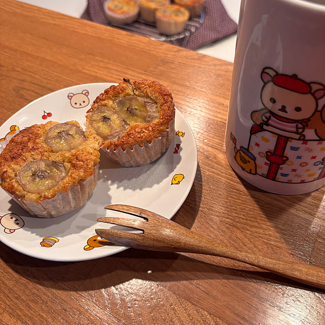 mikanさんの実例写真