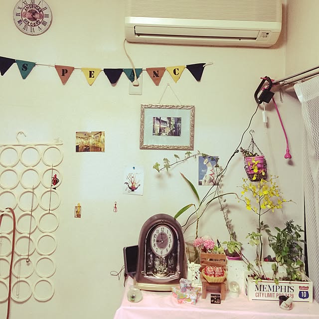 horurunさんの実例写真