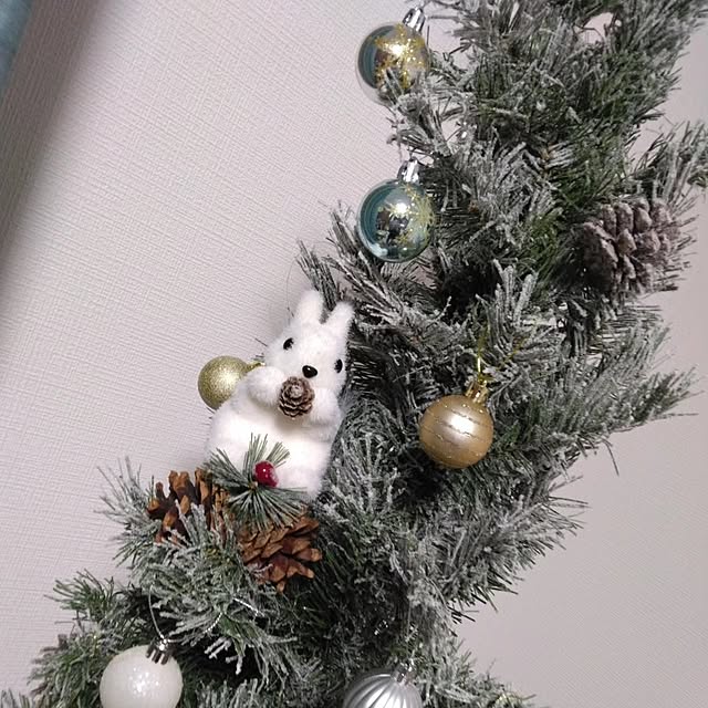 noriさんの部屋
