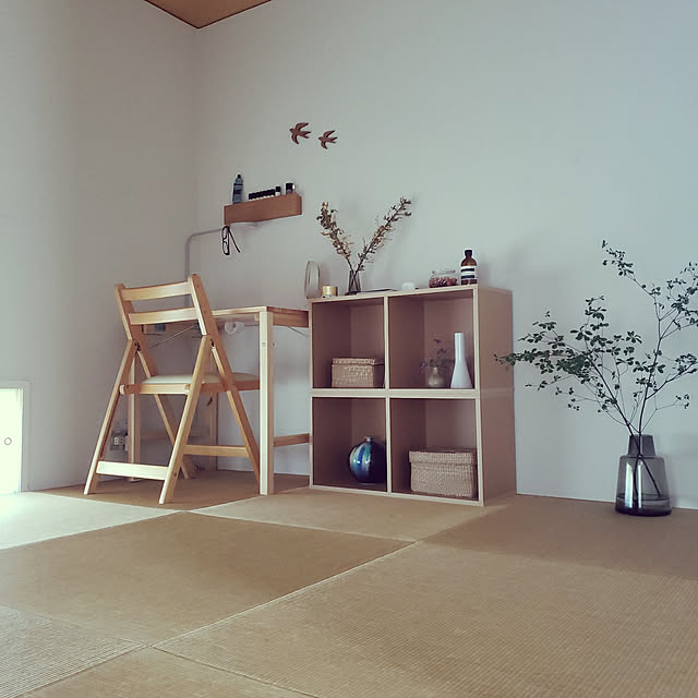kousanaさんの実例写真