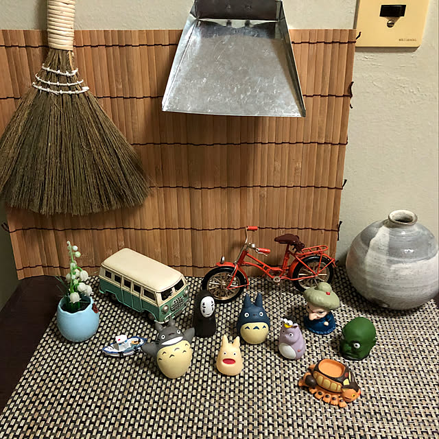 takasanさんの実例写真