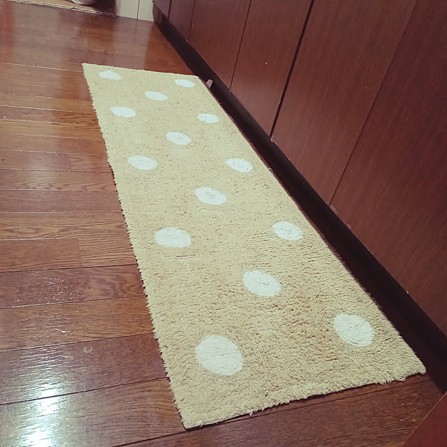 yukkoさんの実例写真
