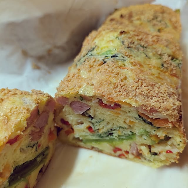 prepreさんの部屋