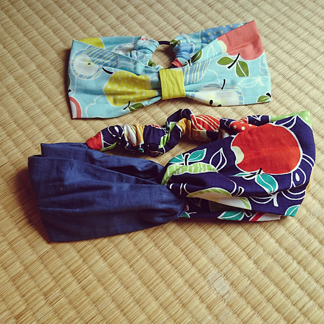 kii.na0112さんの実例写真