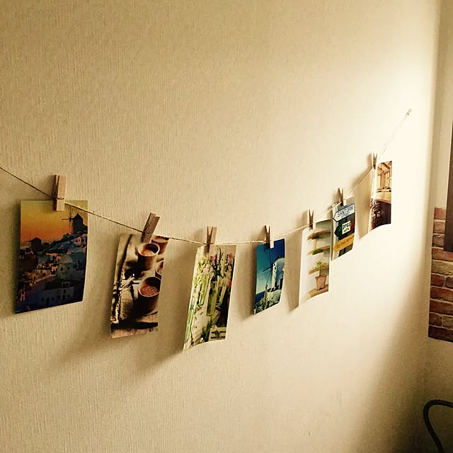 TAKUさんの実例写真