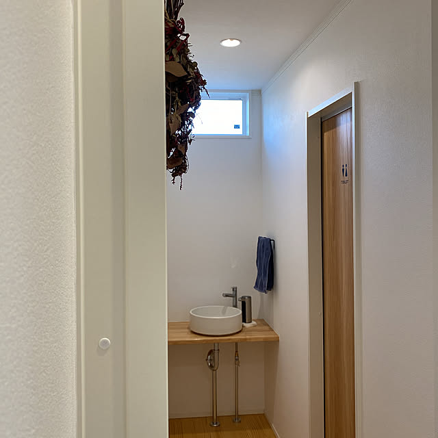 echaさんの実例写真