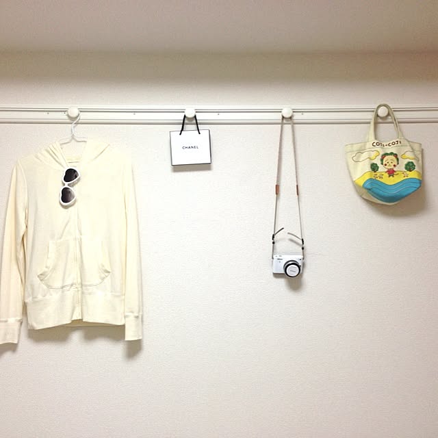 noelnolchenoelさんの実例写真