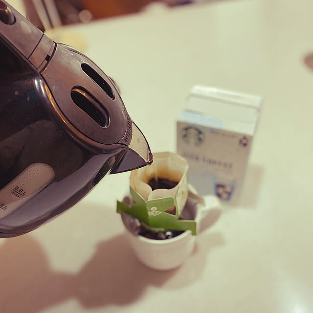 sora1206さんの実例写真