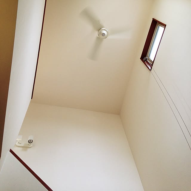 sumicom30さんの実例写真