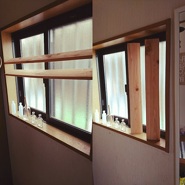 Matsu62さんの実例写真