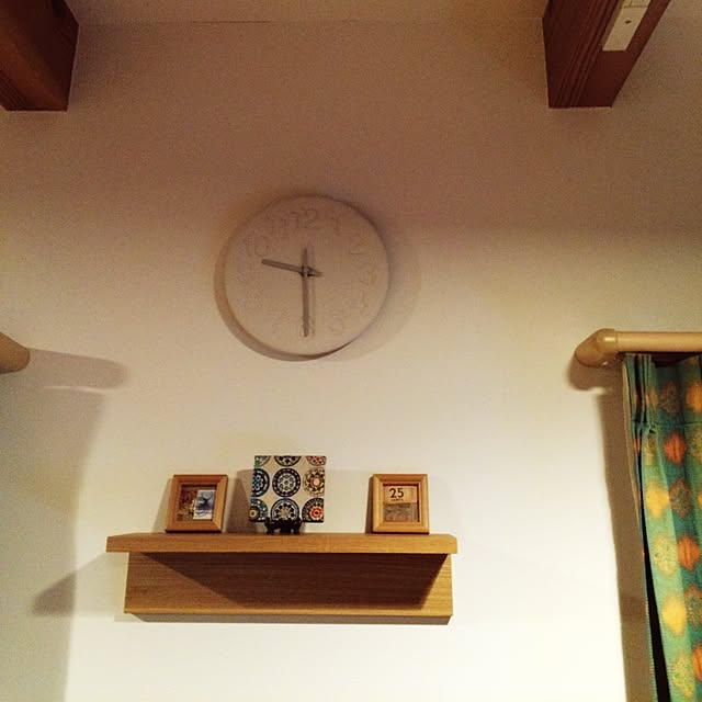 misakinokoさんの実例写真