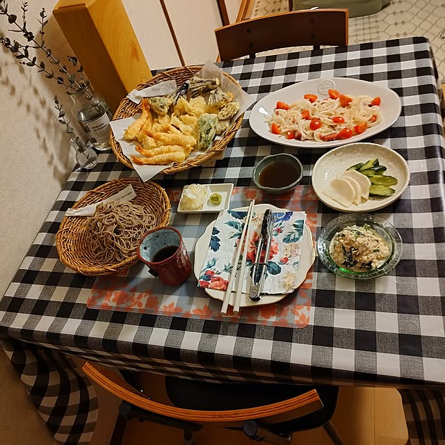 moruさんの実例写真