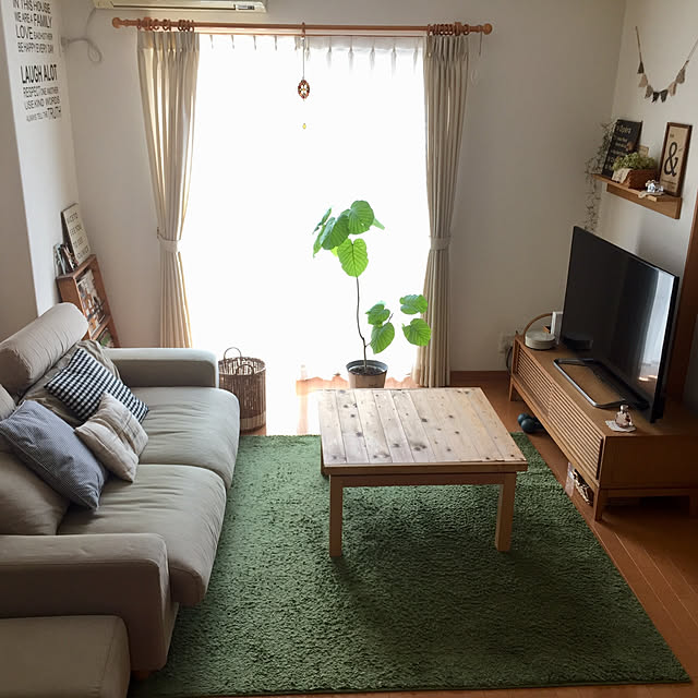 4-cloverさんの実例写真