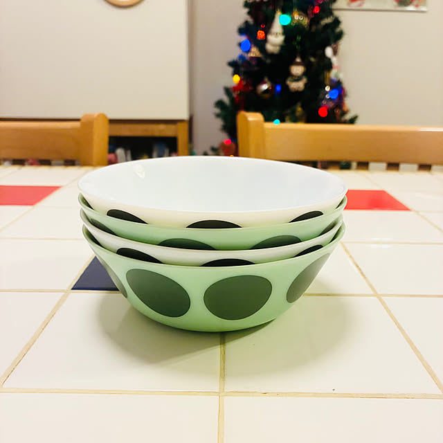 yumizoさんの部屋