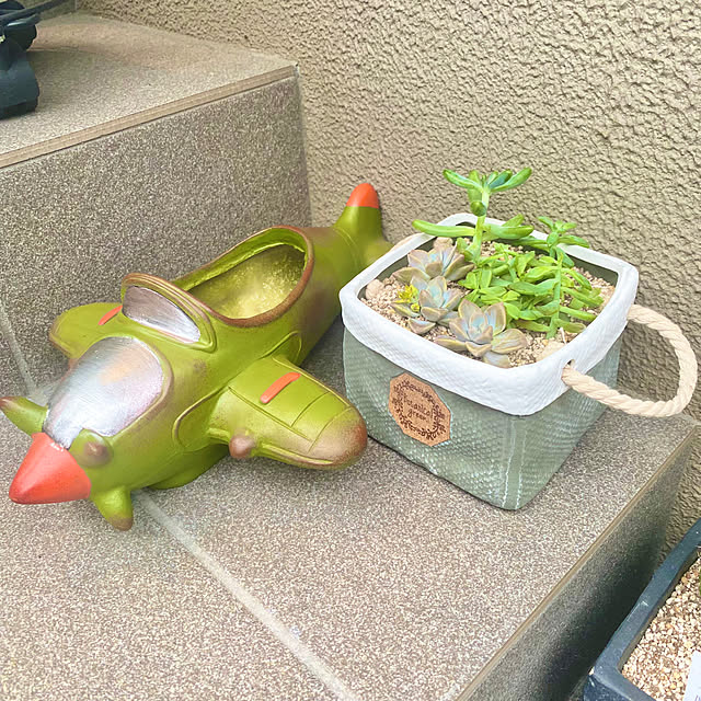 pons_grさんの部屋