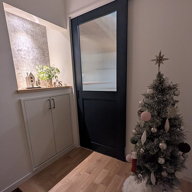 pannaさんの実例写真