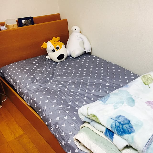 ktymsrさんの実例写真