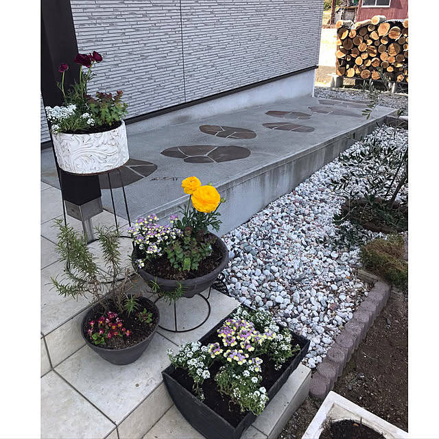 okadajapanさんの実例写真