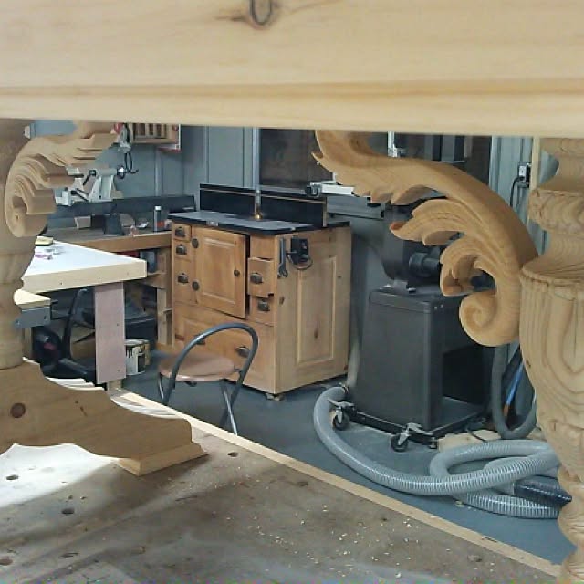 Louisa_Interiorsさんの実例写真