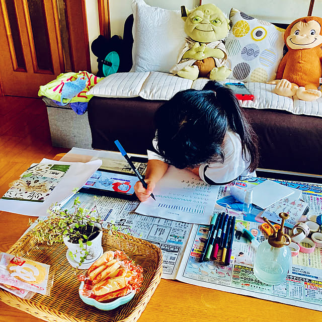 CoCo0617さんの実例写真