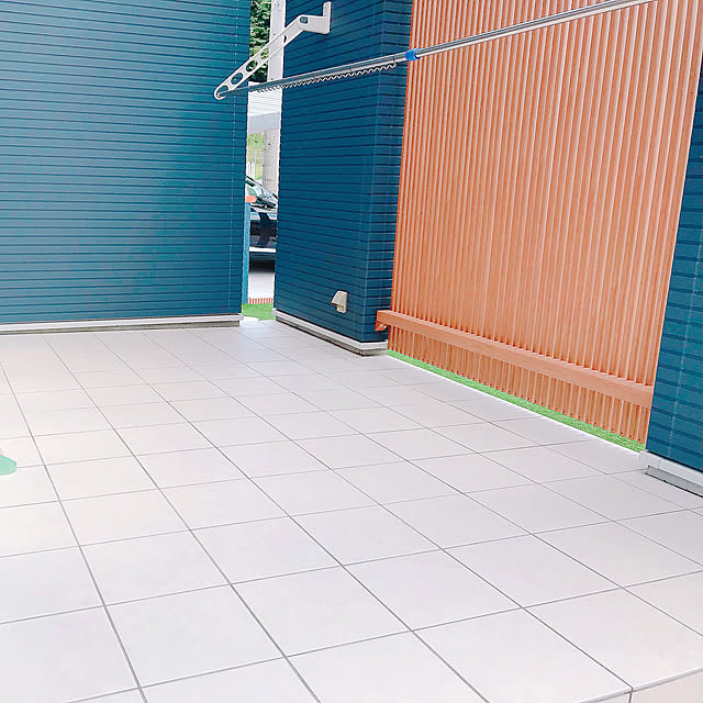 s.ayako1226さんの実例写真