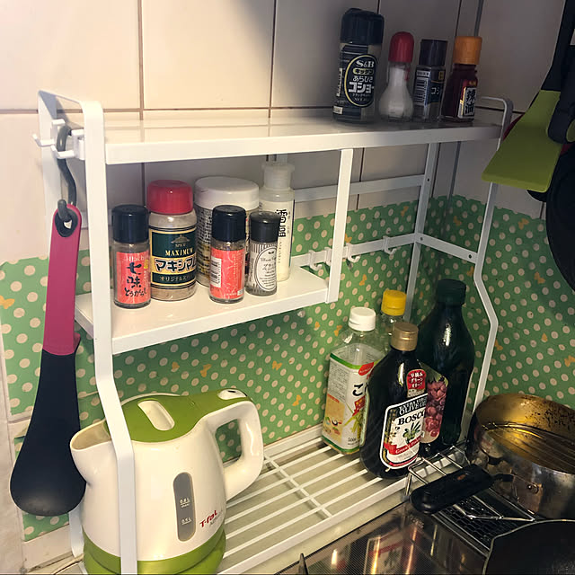 tabakazuさんの実例写真