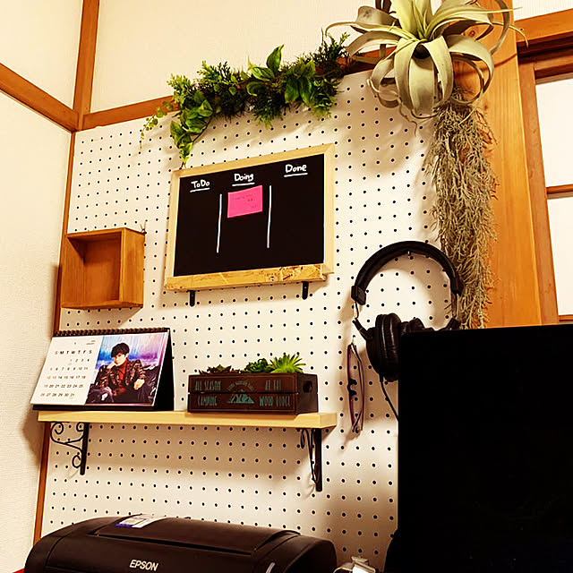 reynoldstpさんの実例写真