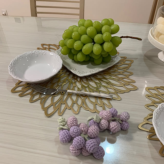 maayaさんの部屋