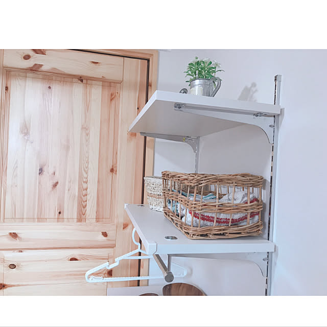______k.homeさんの実例写真