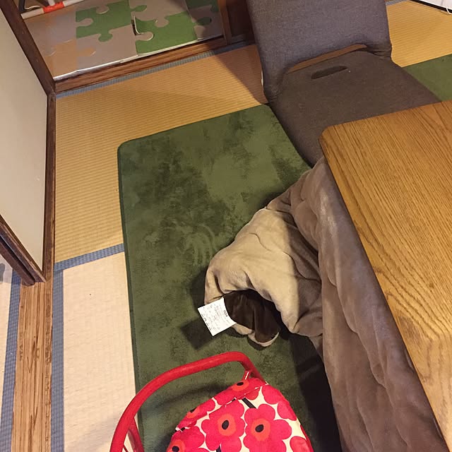 ayhgtさんの実例写真