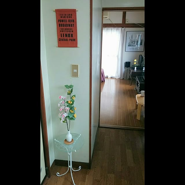 Shimzさんの実例写真