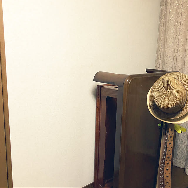 Kumikoさんの実例写真
