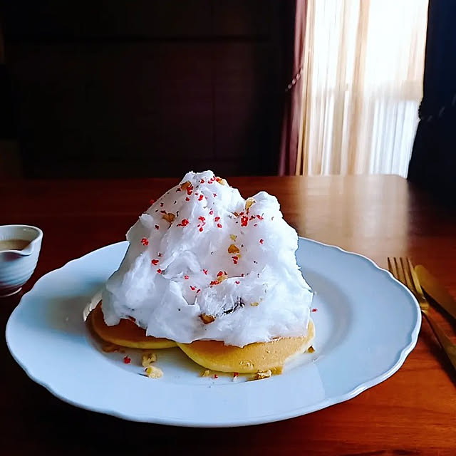 waniwaniさんの実例写真