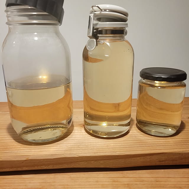 akiak.3さんの部屋