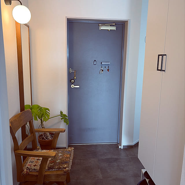 s-na3さんの実例写真